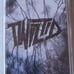 Twiztid Unlikely Prescription Cassette Tape