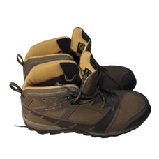 Irish Setter by Red Wing Shoes size 13 for Men waterproof safety toe hiking boot