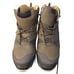 Irish Setter by Red Wing Shoes size 13 for Men waterproof safety toe hiking boot