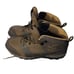 Irish Setter by Red Wing Shoes size 13 for Men waterproof safety toe hiking boot
