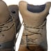 Irish Setter by Red Wing Shoes size 13 for Men waterproof safety toe hiking boot