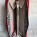 Brand New Juicy Couture Wallet Zip Around Hearts and More Red