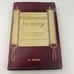 Hebrew Honey: Old Testament Hebrew Words Study - Al Novak 1965 First Edition