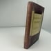 Hebrew Honey: Old Testament Hebrew Words Study - Al Novak 1965 First Edition