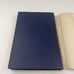 Hebrew Honey: Old Testament Hebrew Words Study - Al Novak 1965 First Edition
