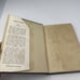 Hebrew Honey: Old Testament Hebrew Words Study - Al Novak 1965 First Edition