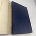 Hebrew Honey: Old Testament Hebrew Words Study - Al Novak 1965 First Edition