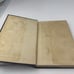 Hebrew Honey: Old Testament Hebrew Words Study - Al Novak 1965 First Edition