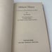 Hebrew Honey: Old Testament Hebrew Words Study - Al Novak 1965 First Edition