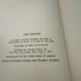 Hebrew Honey: Old Testament Hebrew Words Study - Al Novak 1965 First Edition