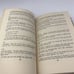 Hebrew Honey: Old Testament Hebrew Words Study - Al Novak 1965 First Edition