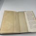Hebrew Honey: Old Testament Hebrew Words Study - Al Novak 1965 First Edition