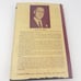 Hebrew Honey: Old Testament Hebrew Words Study - Al Novak 1965 First Edition