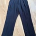 NEAT Polartec Slacks 46