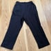 NEAT Polartec Slacks 46