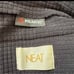 NEAT Polartec Slacks 46