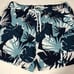 XXL 40 Onia Mens The Charles Swim Shorts