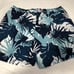 XXL 40 Onia Mens The Charles Swim Shorts