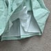 NWT Proper Peony Whistler Holly dress, 2t