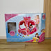 【New】Disney Princess Carriage Playland with Ball