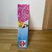 【New】Disney Princess Carriage Playland with Ball