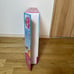 【New】Disney Princess Carriage Playland with Ball