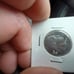 2022 maya angelou error quarter