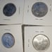 2022 maya angelou error quarter