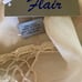 Wrap/Scarf