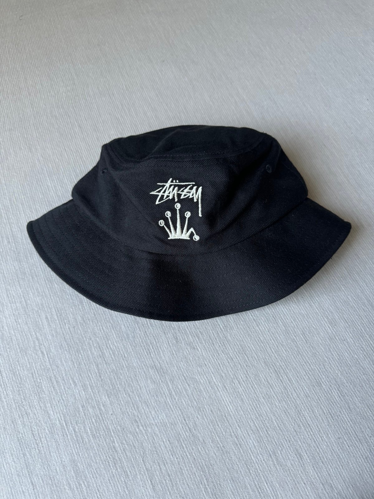Stussy Bucket Hat