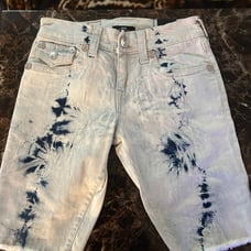 shorts men