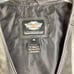 Harley Davidson Leather Biker Vest SZ:4XL