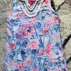 Lilly Pulitzer