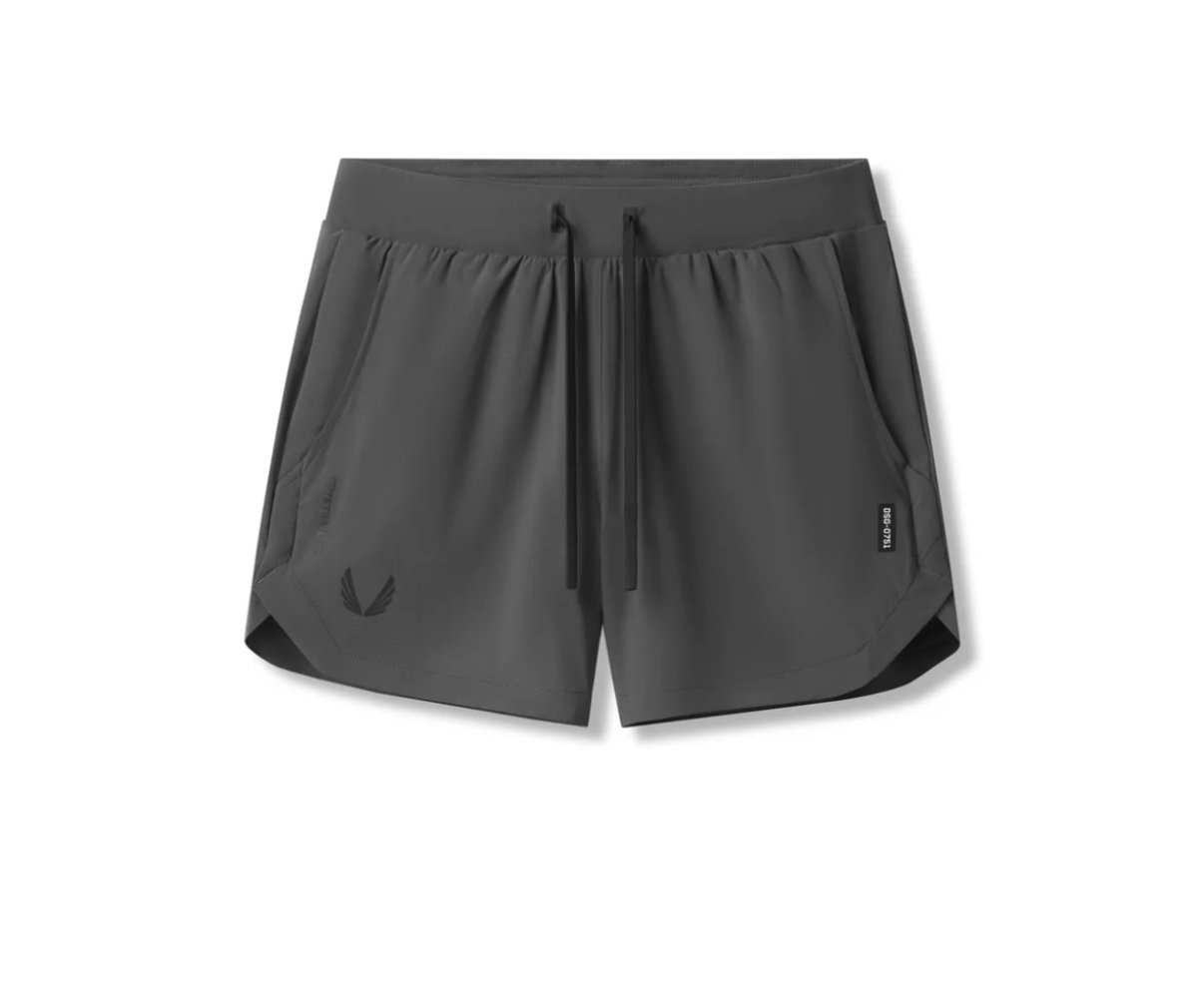 ASRV Tetra Lite Shorts | 5’ Inseam