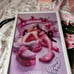 Melanie Martinez trilogy tour vip