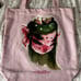 Melanie Martinez trilogy tour vip