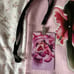 Melanie Martinez trilogy tour vip