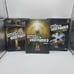 Cities of the Underworld Complete Seasons 1-2-3 DVD Set 12 Discs History Channel