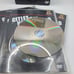 Cities of the Underworld Complete Seasons 1-2-3 DVD Set 12 Discs History Channel
