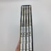 Cities of the Underworld Complete Seasons 1-2-3 DVD Set 12 Discs History Channel