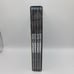 Cities of the Underworld Complete Seasons 1-2-3 DVD Set 12 Discs History Channel