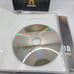 Cities of the Underworld Complete Seasons 1-2-3 DVD Set 12 Discs History Channel