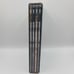 Cities of the Underworld Complete Seasons 1-2-3 DVD Set 12 Discs History Channel