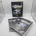 Cities of the Underworld Complete Seasons 1-2-3 DVD Set 12 Discs History Channel