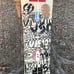Burton 152 cm Snowboard (5ft)