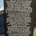 7 For All Mankind NWT Women’s Easy Boot Jeans High Rise Dark Wash Sz.23 Cowgirl