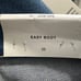 7 For All Mankind NWT Women’s Easy Boot Jeans High Rise Dark Wash Sz.23 Cowgirl