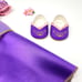 New American Girl Doll Princess Rapunzel Meet Outfit