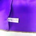 New American Girl Doll Princess Rapunzel Meet Outfit
