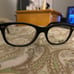 Ray-ban Eyeglasses